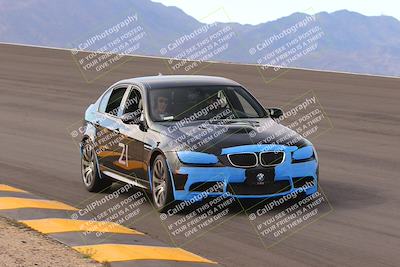 media/Jan-08-2023-SCCA SD (Sun) [[8f6a5b9391]]/Novice Group/Session 1 (Bowl)/